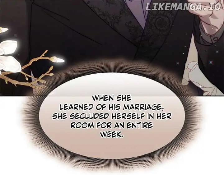 Lucia Chapter 131 page 153