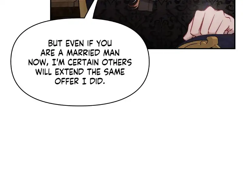 Lucia Chapter 132 page 8
