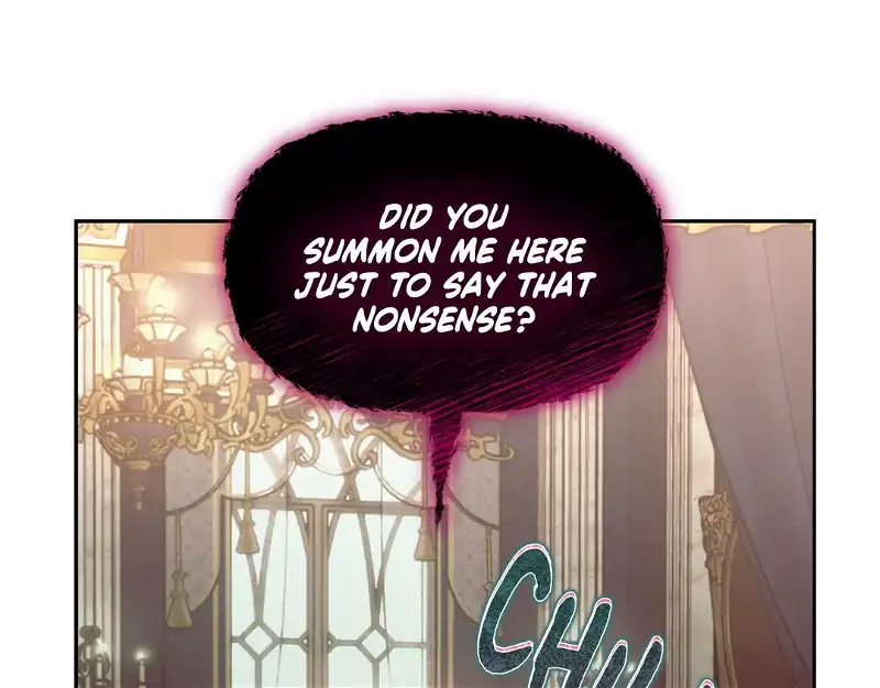 Lucia Chapter 132 page 3