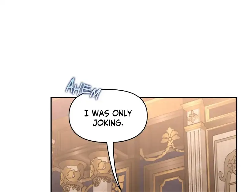 Lucia Chapter 132 page 6