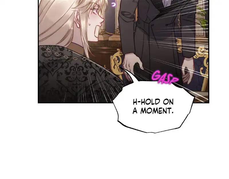 Lucia Chapter 132 page 13