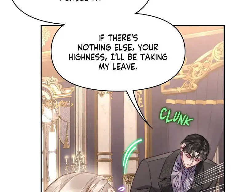 Lucia Chapter 132 page 12