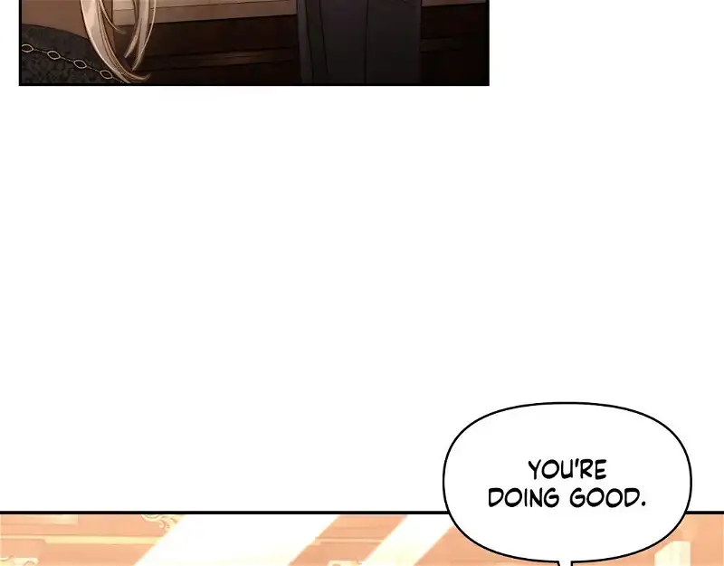 Lucia Chapter 132 page 39