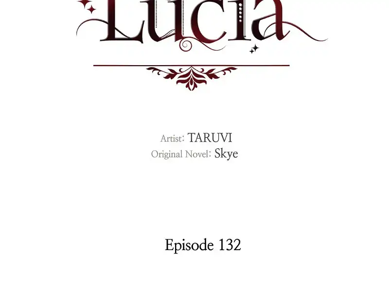Lucia Chapter 132 page 33