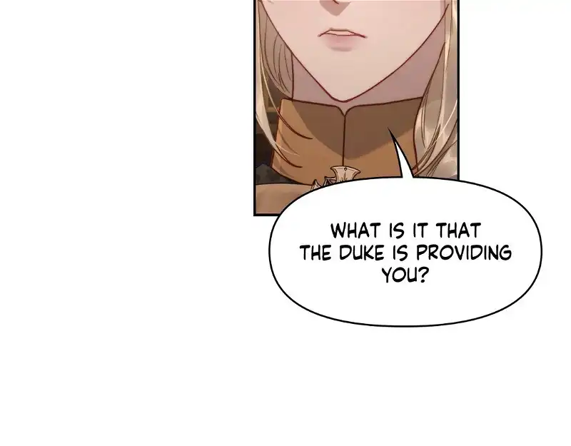 Lucia Chapter 132 page 51