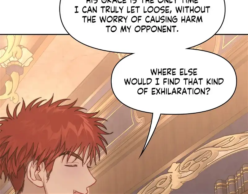 Lucia Chapter 132 page 55
