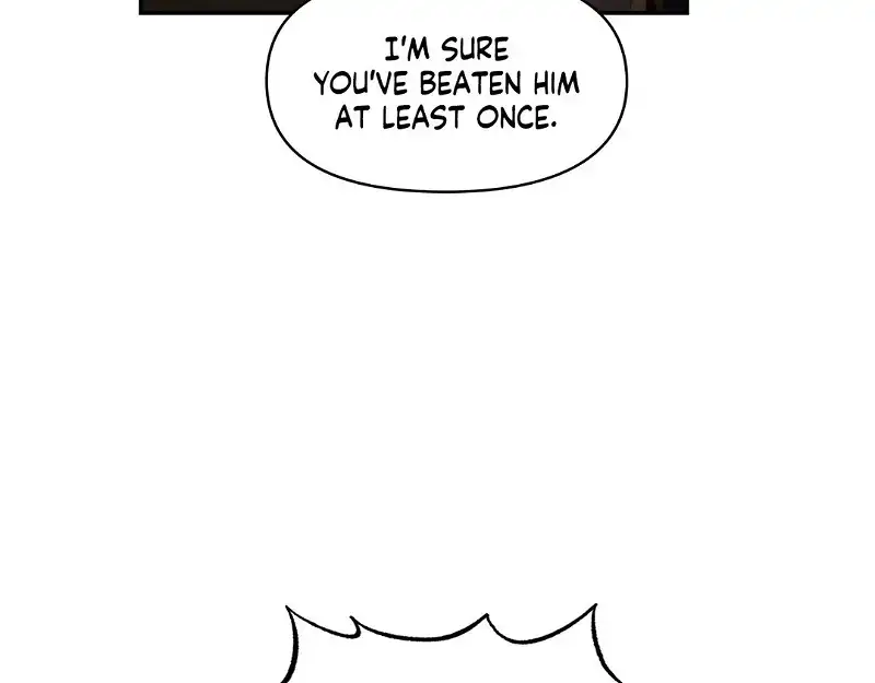 Lucia Chapter 132 page 62