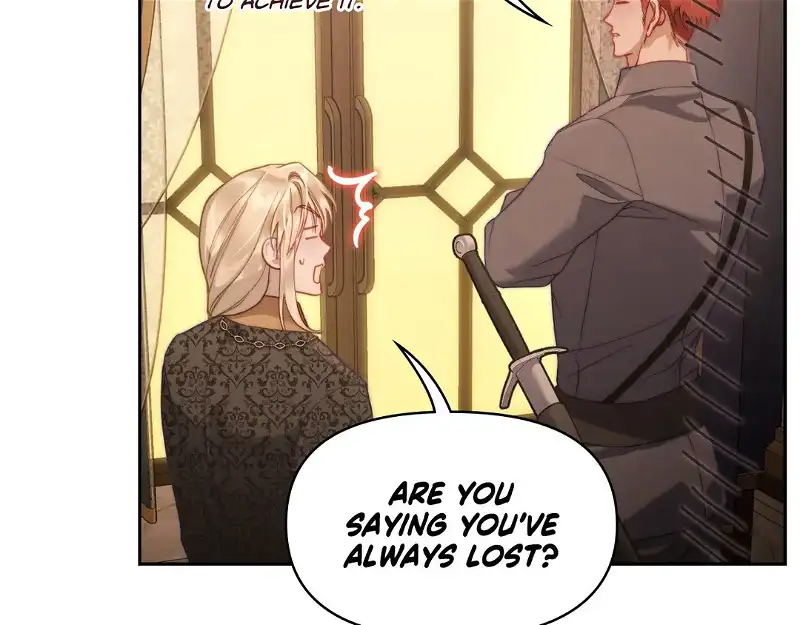 Lucia Chapter 132 page 68