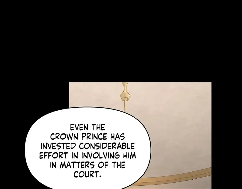 Lucia Chapter 132 page 93