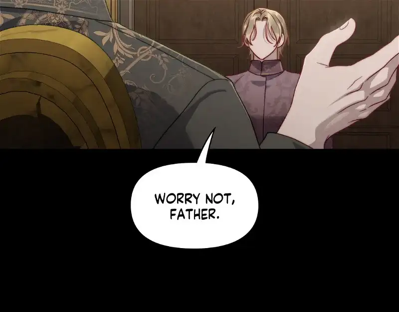Lucia Chapter 132 page 101