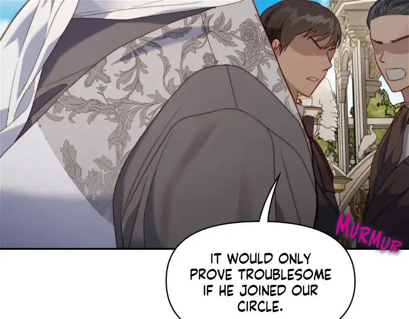 Lucia Chapter 132 page 131