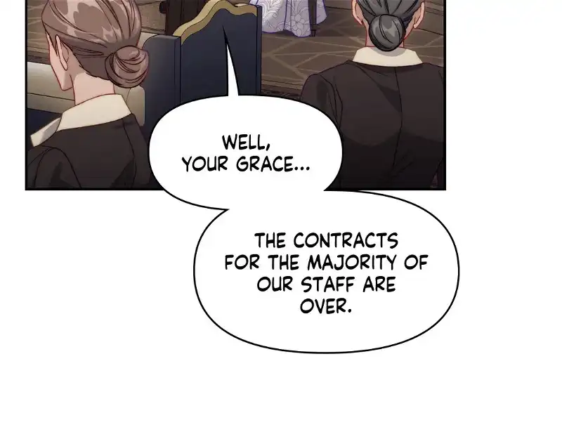 Lucia Chapter 132 page 153