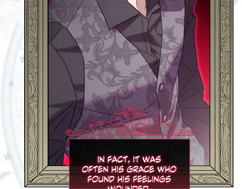 Lucia Chapter 132 page 168
