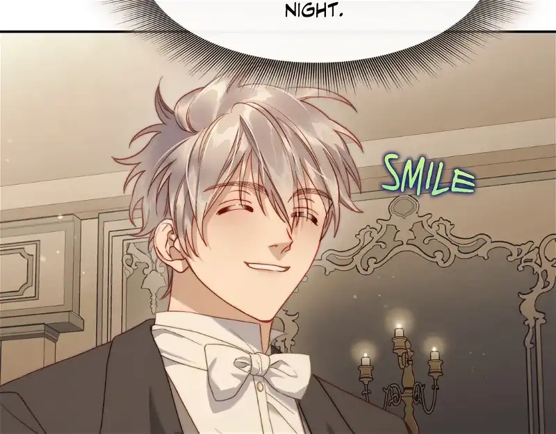 Lucia Chapter 132 page 176