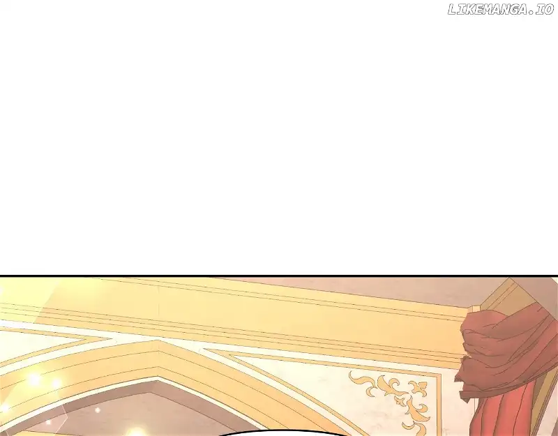 Lucia Chapter 133 page 3