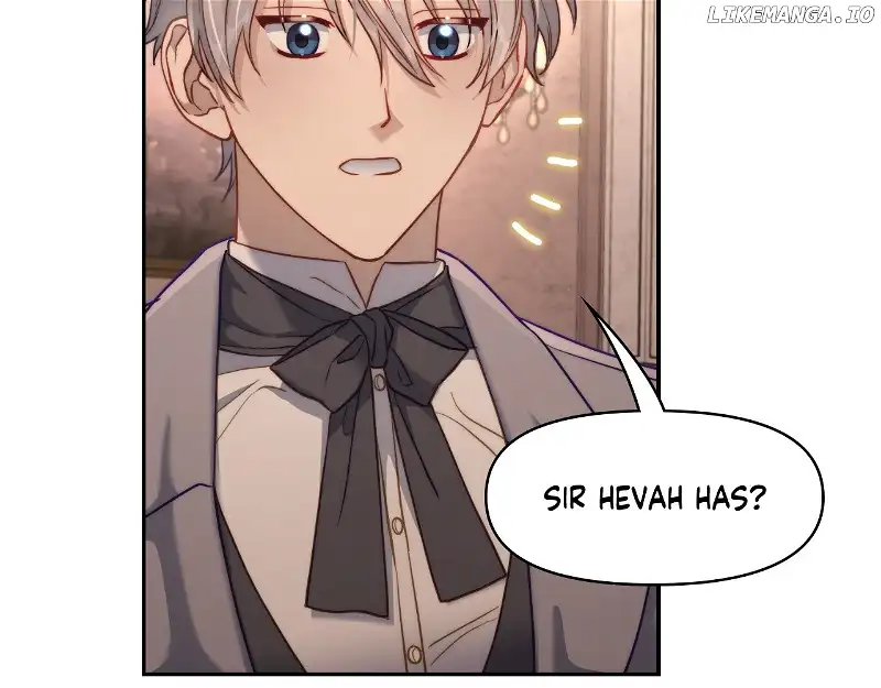 Lucia Chapter 133 page 6