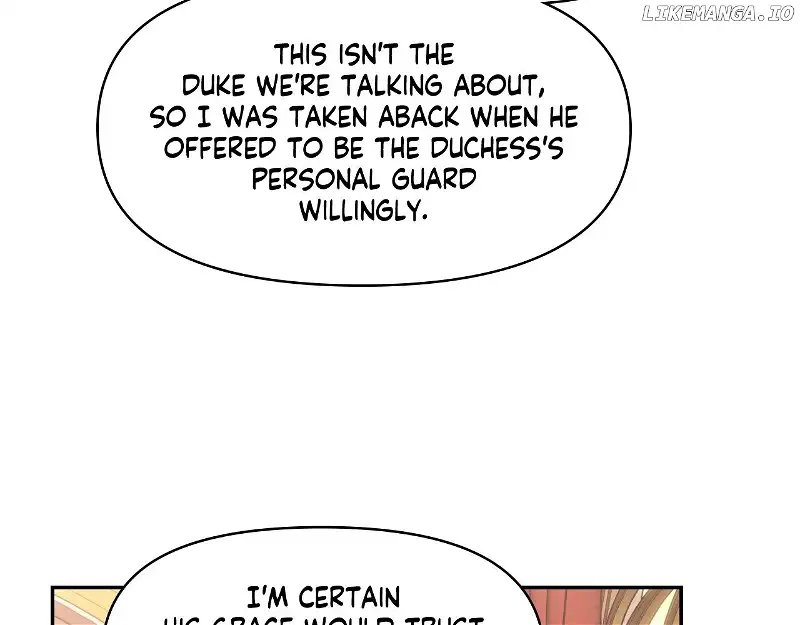 Lucia Chapter 133 page 9
