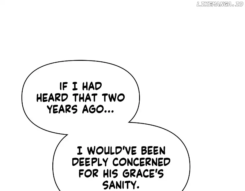 Lucia Chapter 133 page 12