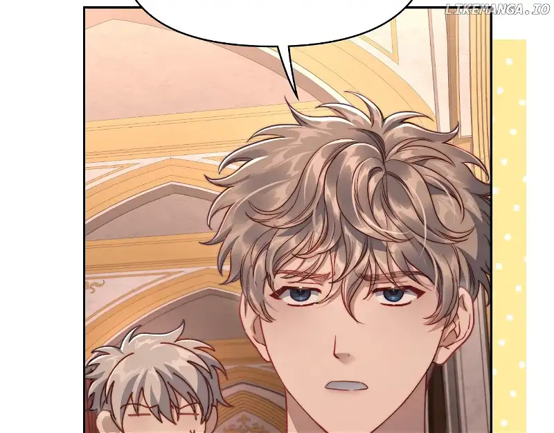 Lucia Chapter 133 page 13