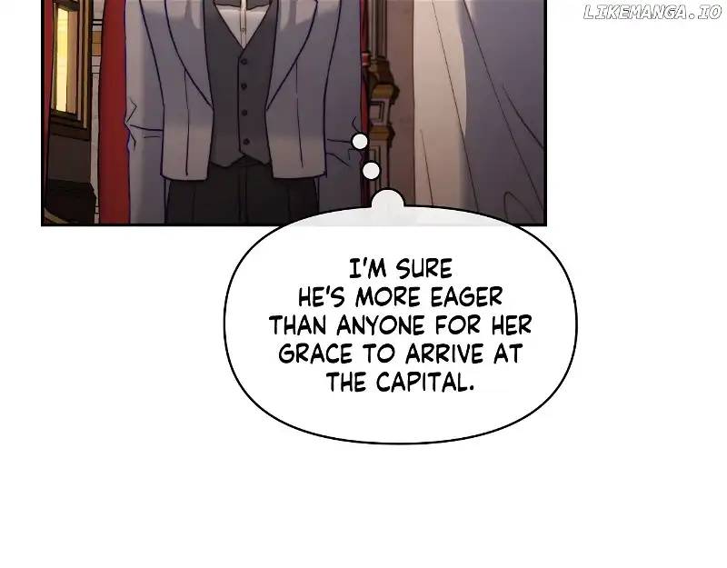 Lucia Chapter 133 page 17