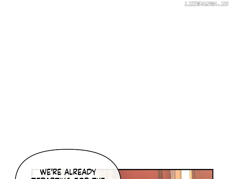 Lucia Chapter 133 page 18
