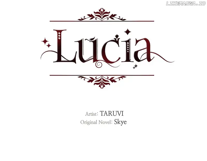 Lucia Chapter 133 page 59