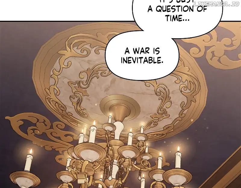 Lucia Chapter 133 page 62