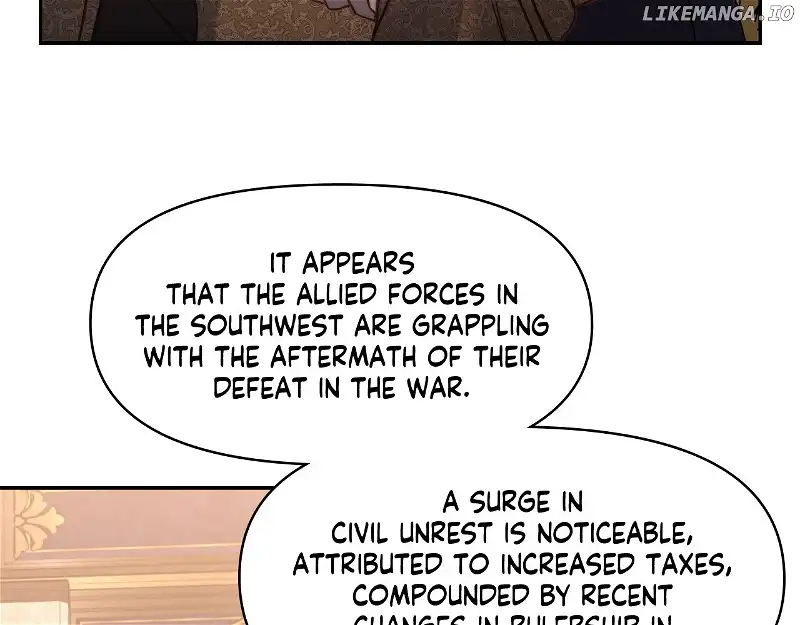 Lucia Chapter 133 page 66