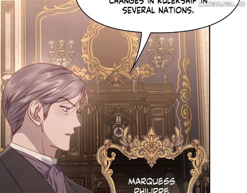 Lucia Chapter 133 page 67