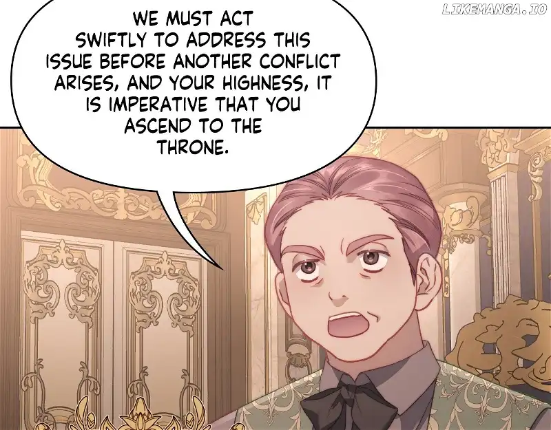 Lucia Chapter 133 page 69