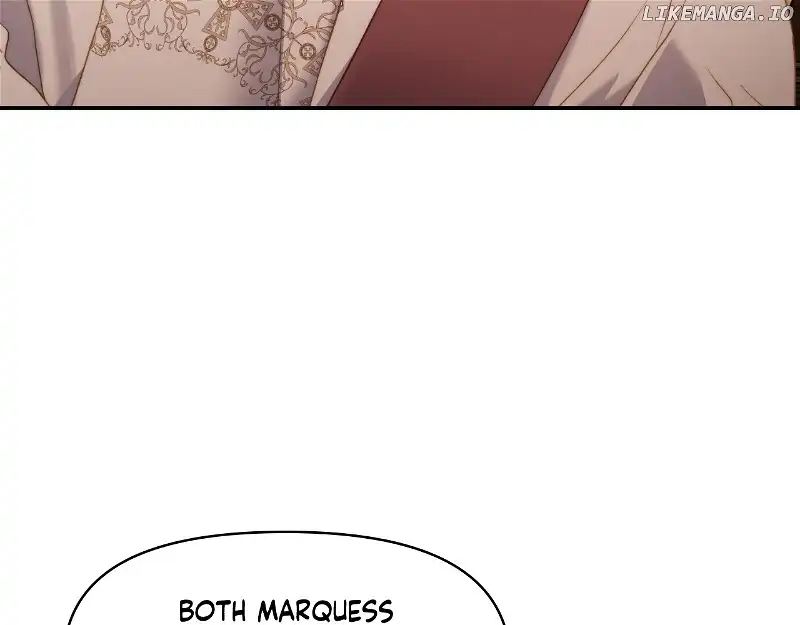 Lucia Chapter 133 page 74