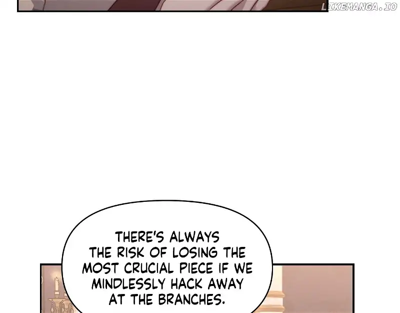 Lucia Chapter 133 page 90