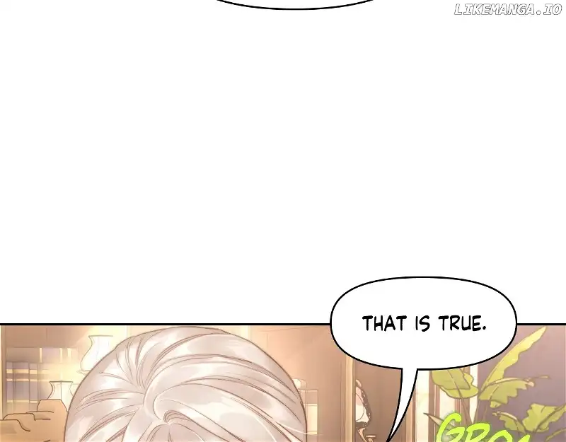 Lucia Chapter 133 page 93