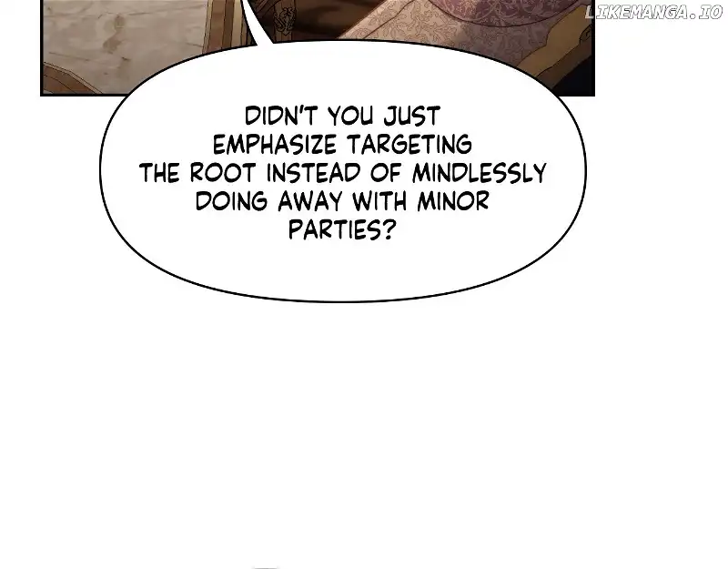 Lucia Chapter 133 page 101