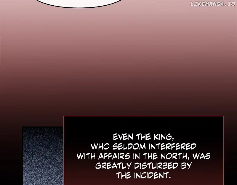 Lucia Chapter 133 page 109
