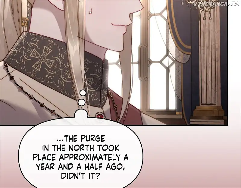 Lucia Chapter 133 page 108