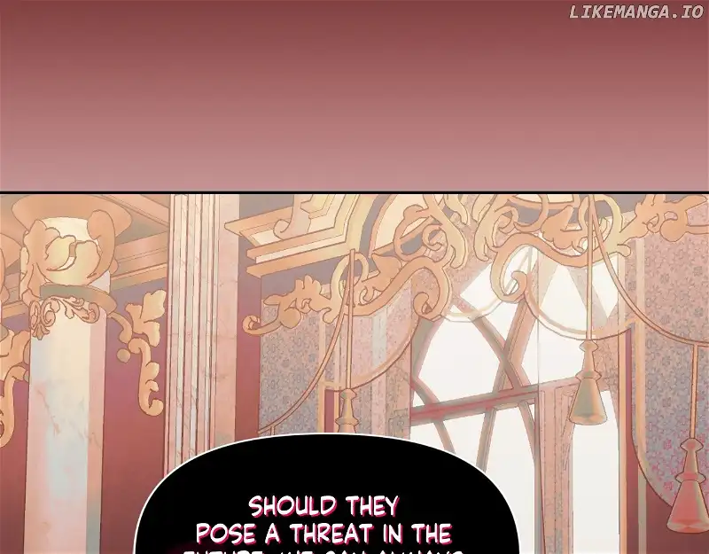 Lucia Chapter 133 page 112