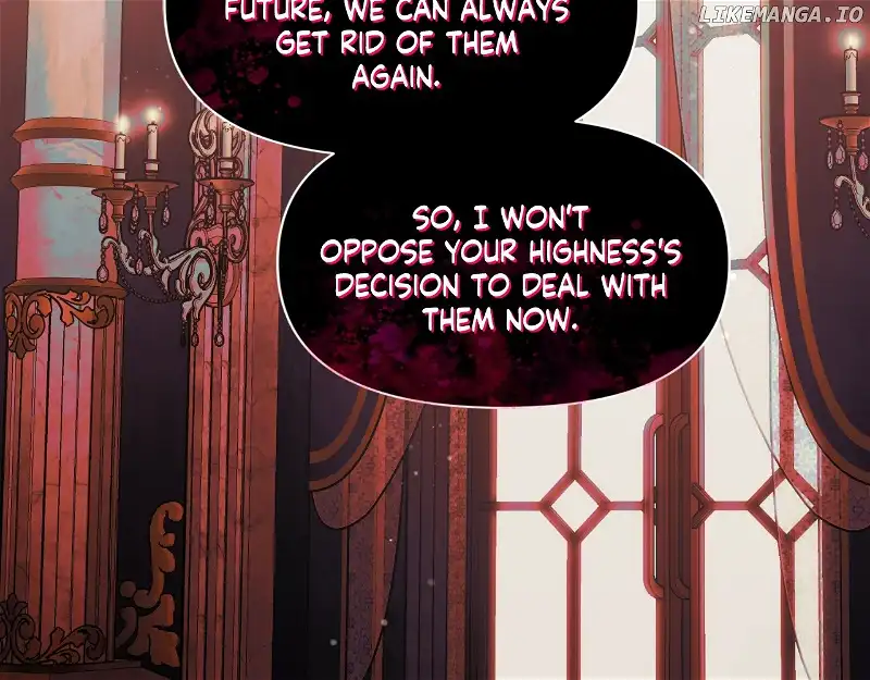 Lucia Chapter 133 page 113