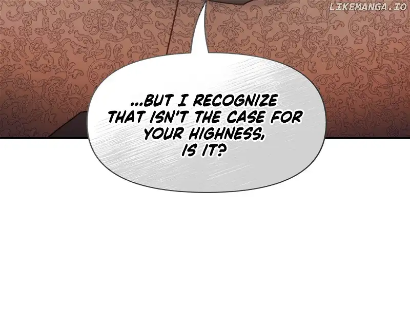 Lucia Chapter 133 page 120