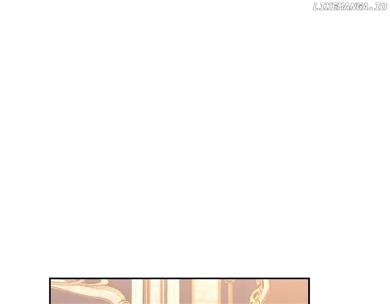 Lucia Chapter 133 page 132