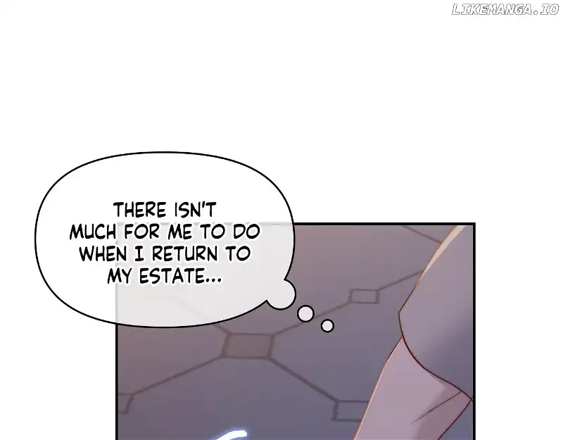 Lucia Chapter 133 page 145