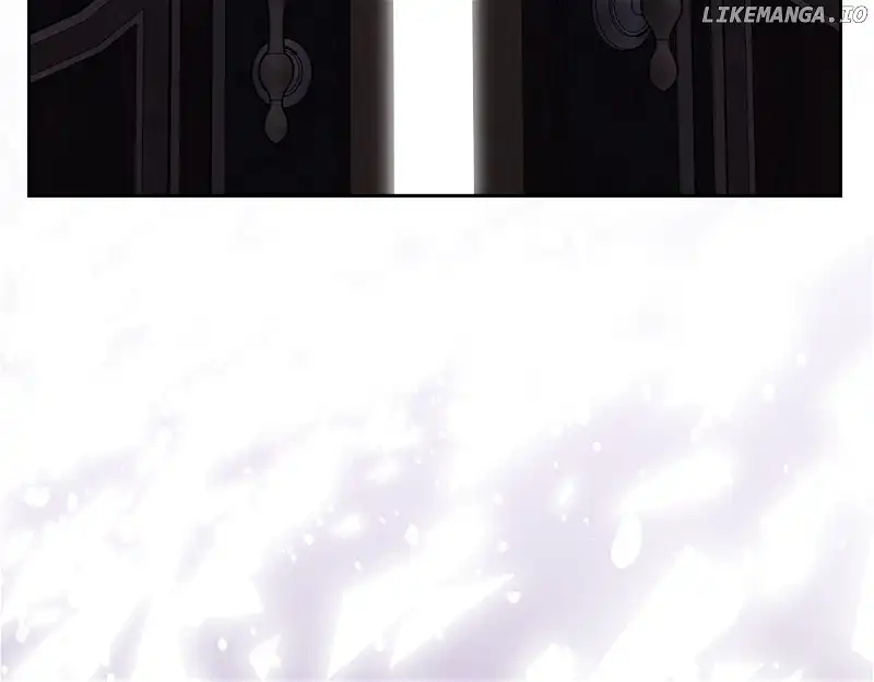 Lucia Chapter 133 page 150