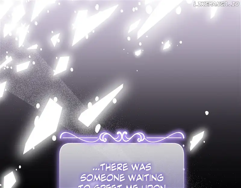 Lucia Chapter 133 page 151