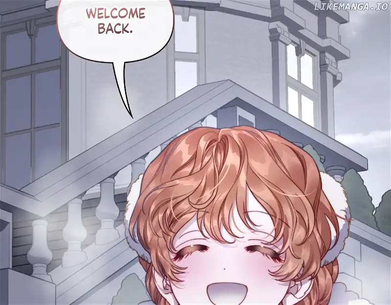 Lucia Chapter 133 page 153