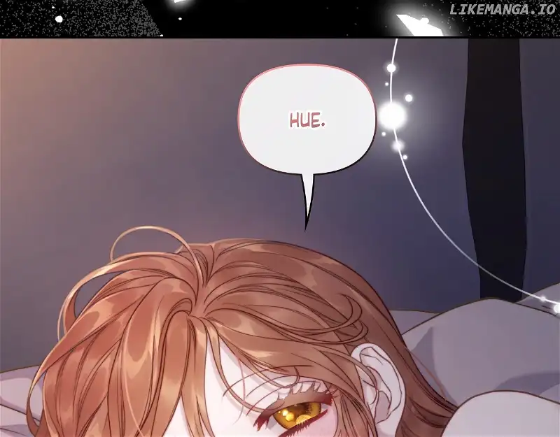 Lucia Chapter 133 page 160