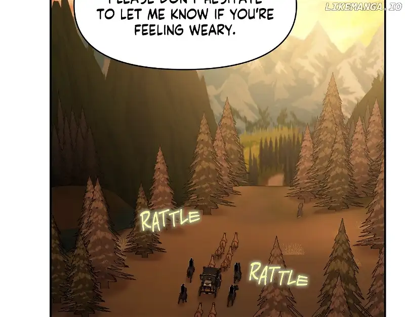 Lucia Chapter 133 page 171