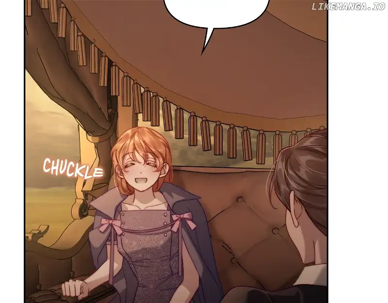 Lucia Chapter 133 page 173