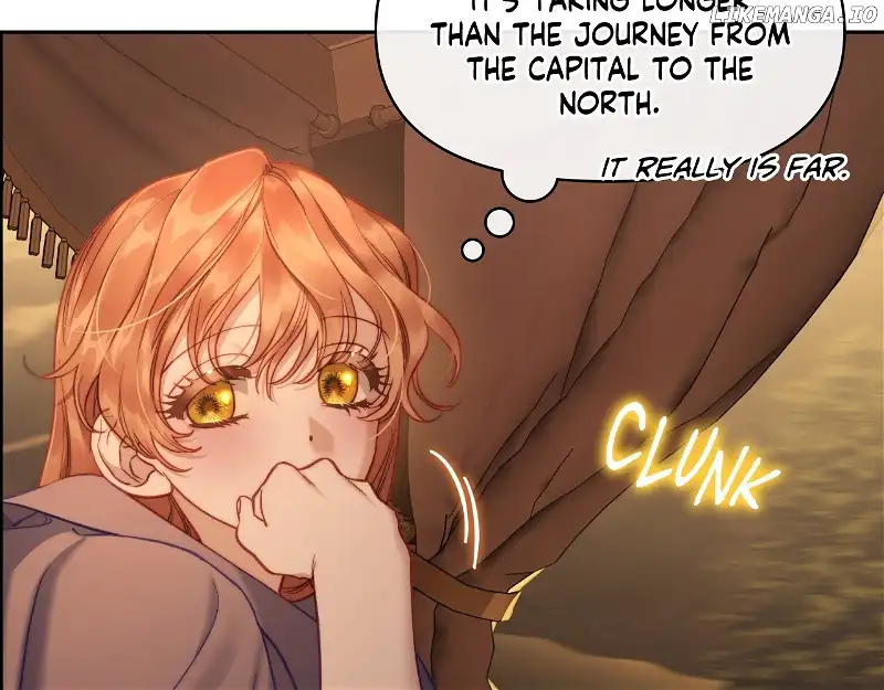 Lucia Chapter 133 page 176