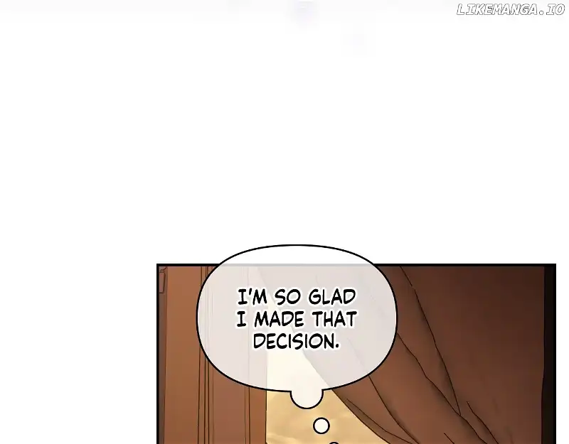 Lucia Chapter 133 page 192