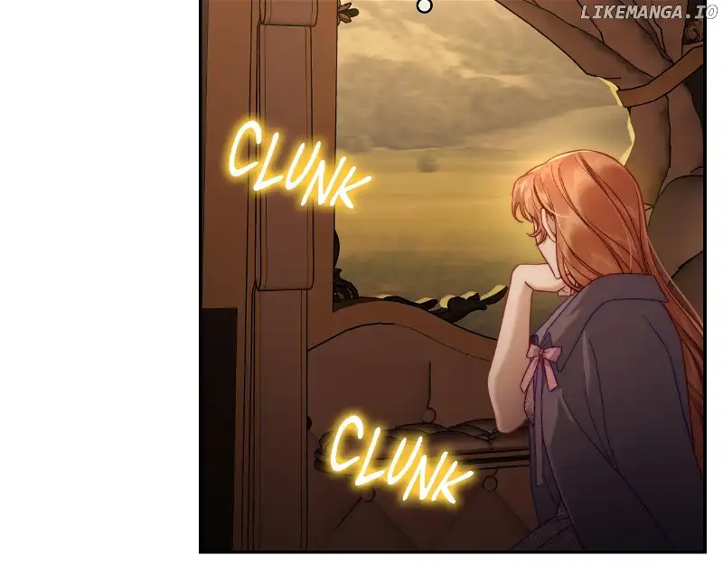 Lucia Chapter 133 page 193